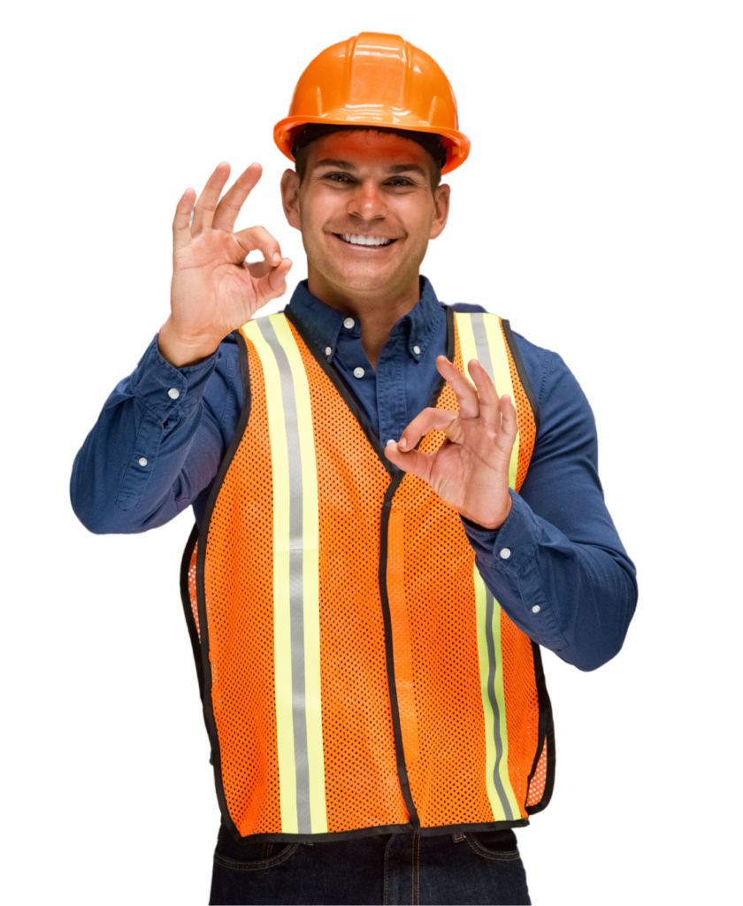 Contáctanos
